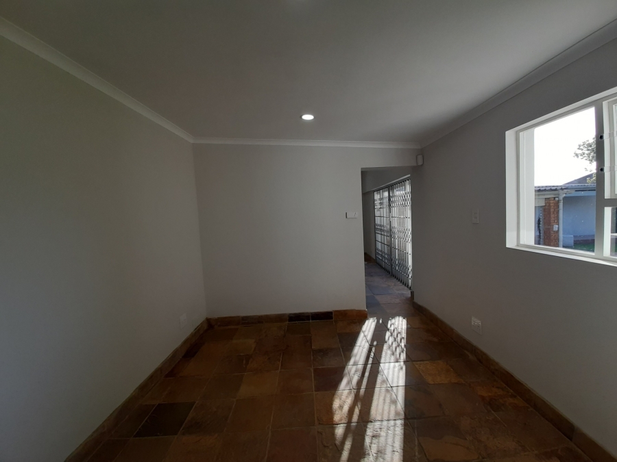To Let 0 Bedroom Property for Rent in Nahoon Eastern Cape